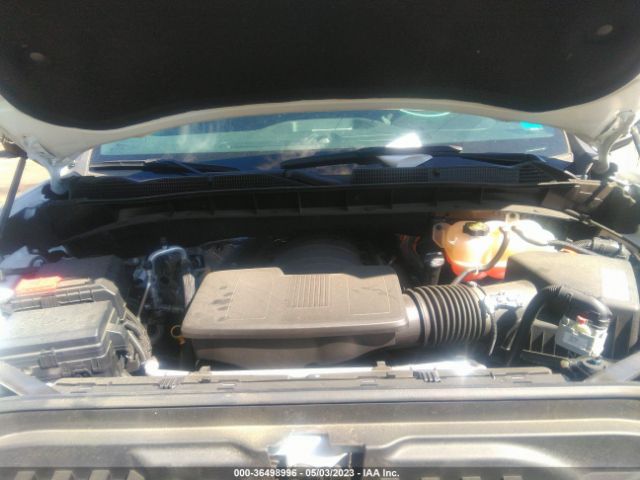 3GTP9EED7MG243349 GMC Sierra 1500 At4