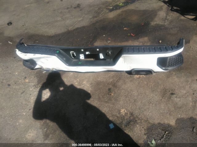 3GTP9EED7MG243349 GMC Sierra 1500 At4