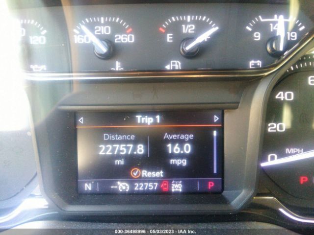3GTP9EED7MG243349 GMC Sierra 1500 At4