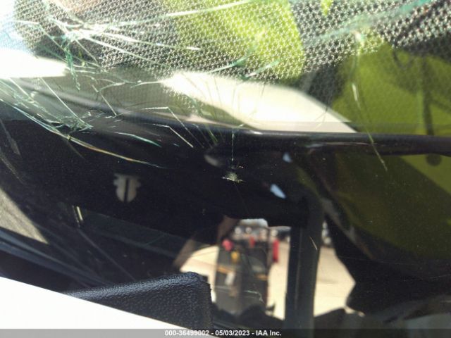 7SAYGDEE3PF692022 Tesla Model Y Long Range