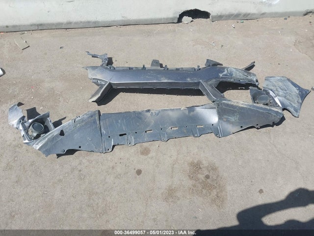 Honda Civic Sedan Ex 2017 19XFC2F82HE005729 Image 12