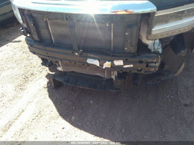 1GKKNKLA5MZ139153 GMC ACADIA SLE