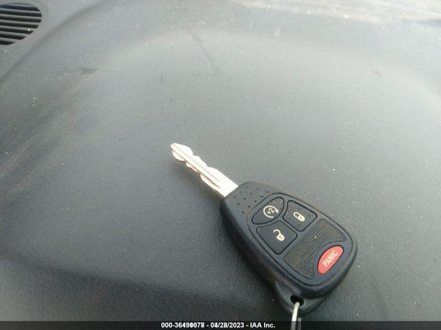 1C4NJDEB7FD120660 Jeep Compass High Altitude Edition