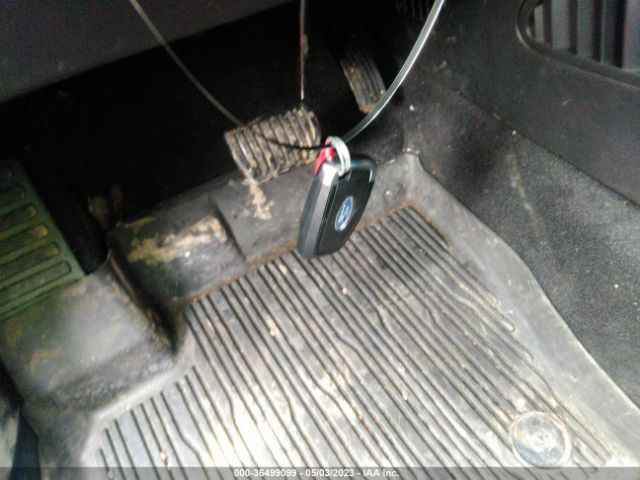 2FMPK4J99MBA08529 Ford Edge Sel/st-line