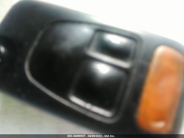 2005 MERCEDES-BENZ M-CLASS 4JGAB57E75A543176 Photo 10