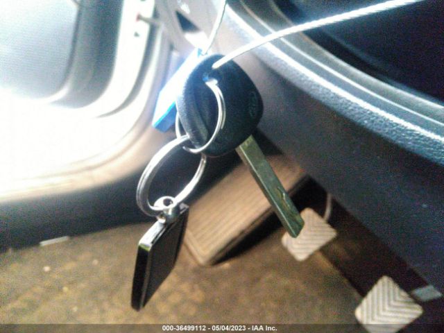KNDJ22AU1L7703128 KIA SOUL LX