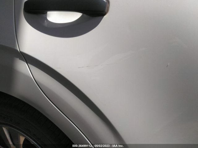KNDJ22AU1L7703128 KIA SOUL LX