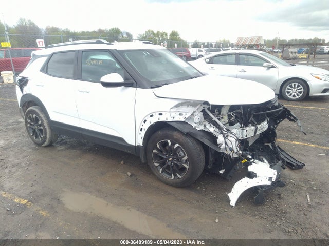 2022 KL79MRSL2NB093300 главное изображение