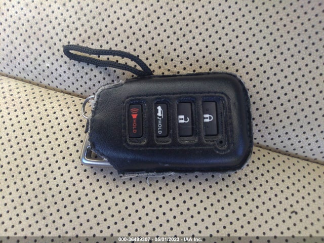 2015 Lexus NX, VIN: JTJYARBZ8F2006803