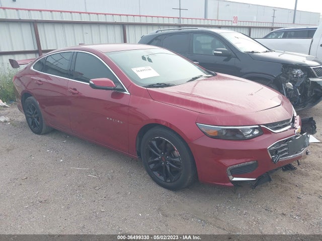 2018 1G1ZD5ST8JF260525 main image