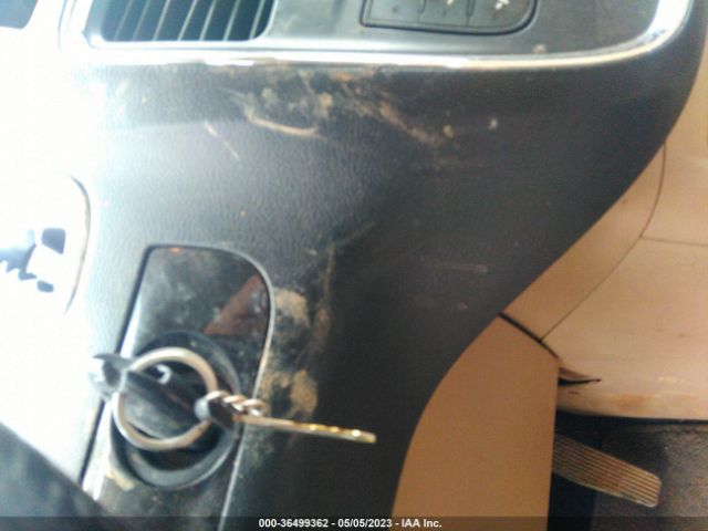2C4RDGCG9ER202426 Dodge Grand Caravan Sxt