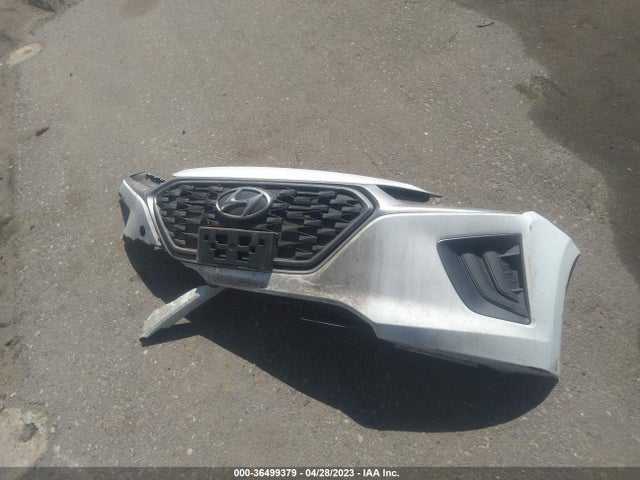 2021 Hyundai Ioniq, VIN: KMHC65LC6MU245409