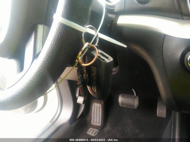 3C4PDCBG7FT718686 Dodge Journey Sxt
