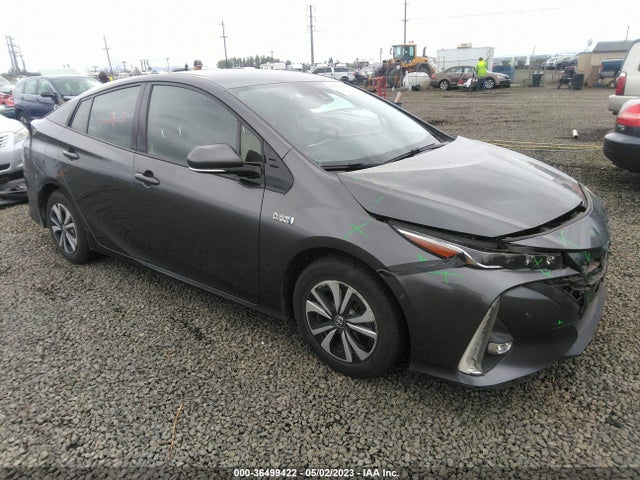 2018 JTDKARFP6J3079527 main image
