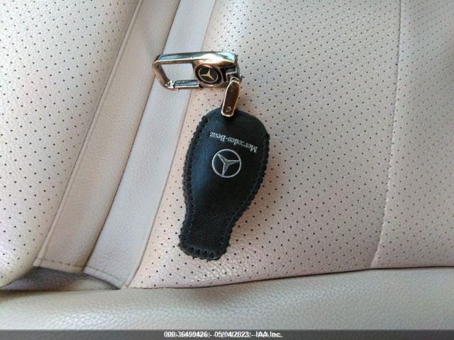 55SWF4KB1HU184228 Mercedes-Benz C-class C 300
