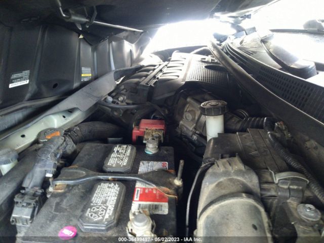 3N1AB7AP8EL659928 Nissan SENTRA SV