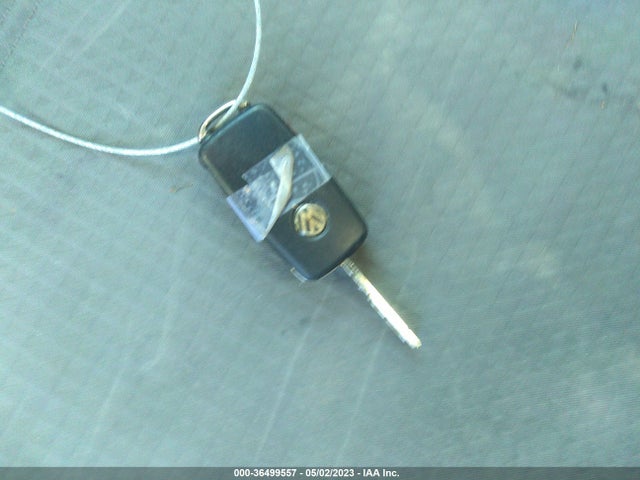 3VW167AJ3HM330918 Volkswagen Jetta 1.4t S