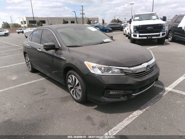 2017 JHMCR6F52HC024222 main image