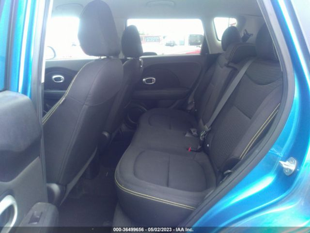 KNDJP3A59G7392439 KIA SOUL +