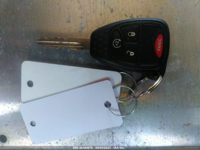 1C4NJDEB0HD193680 Jeep Compass High Altitude