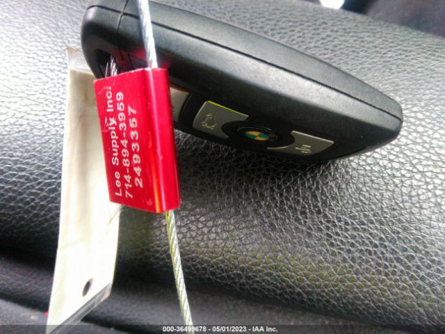 WBA8B3C5XGK383608 BMW 3 Series 340i