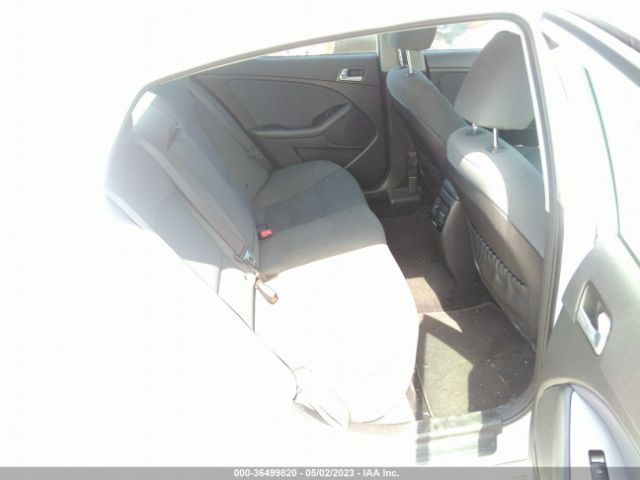 KNAGM4AD4F5078589 KIA OPTIMA HYBRID