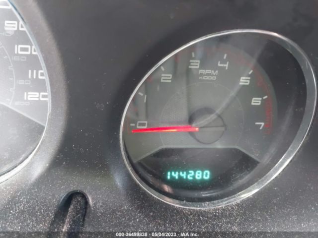 1C3CDZAB0EN214698 Dodge AVENGER SE