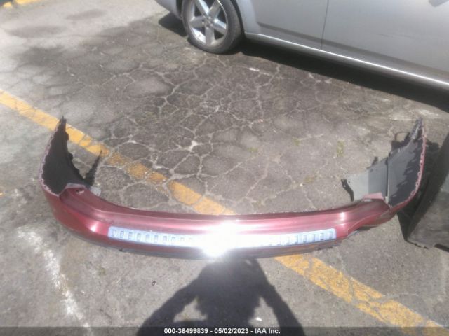 5N1AT2ML5FC871068 Nissan ROGUE S