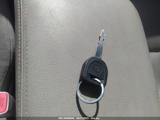 Aukcja sprzedaży 2008 Mazda Cx-9 Grand Touring, vin: JM3TB28A480140040, numer aukcji: 36499868