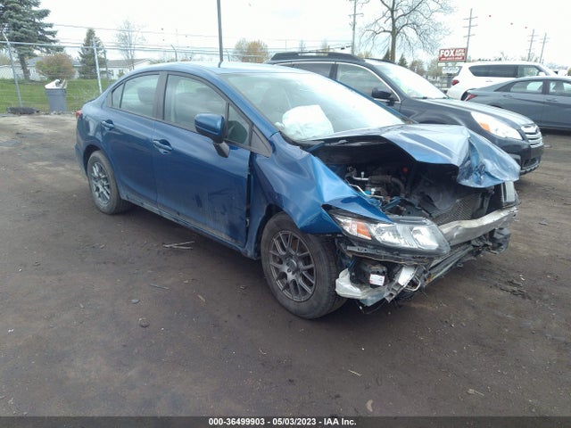 2014 19XFB2F56EE254068 main image