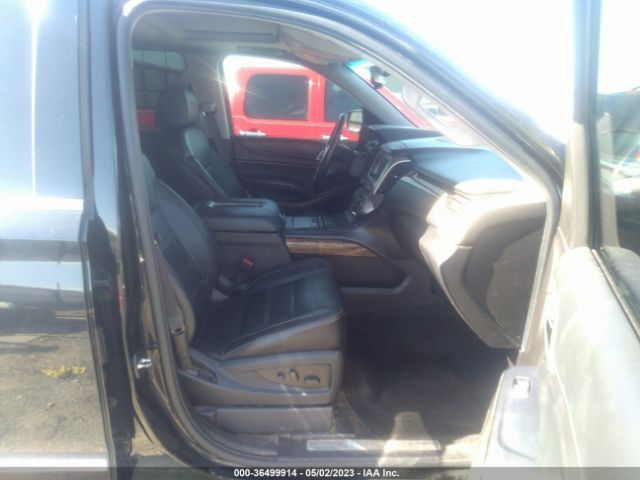 1GKS1JKJ2FR738313 GMC YUKON XL DENALI