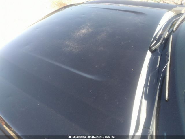 1GKS1JKJ2FR738313 GMC YUKON XL DENALI