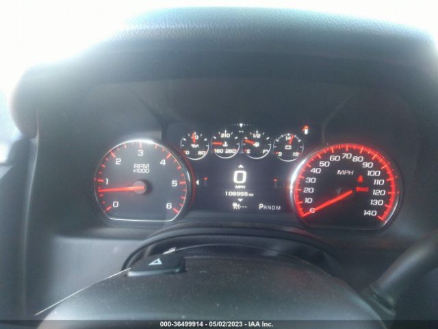 1GKS1JKJ2FR738313 GMC YUKON XL DENALI