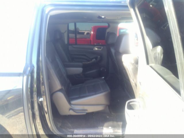 1GKS1JKJ2FR738313 GMC YUKON XL DENALI
