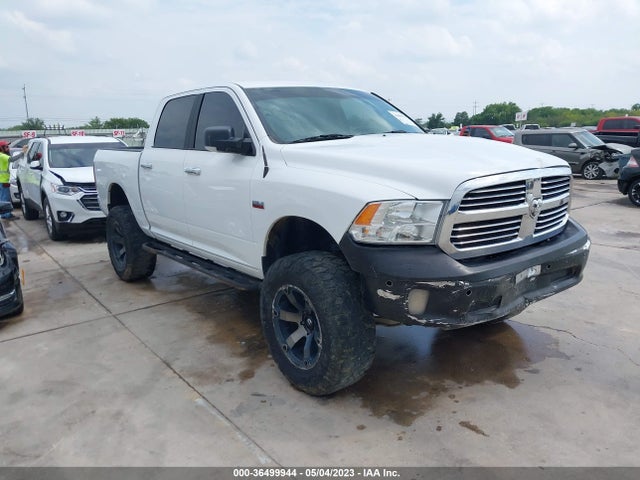 2017 1C6RR7LT7HS780758 main image