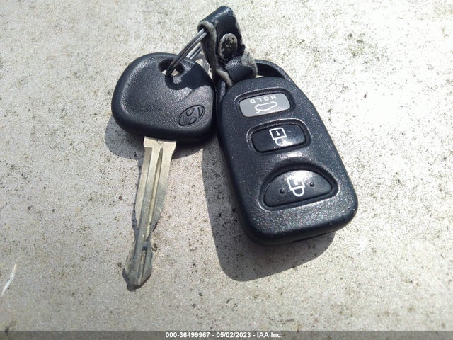 Hyundai Elantra Limited 2015 5NPDH4AE6FH641337 Image 3
