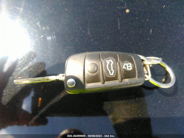 WA1DGAFE4FD002352 Audi Q7 3.0t S Line Prestige