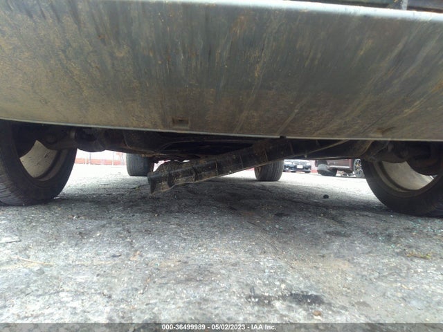 WA1DGAFE4FD002352 Audi Q7 3.0t S Line Prestige
