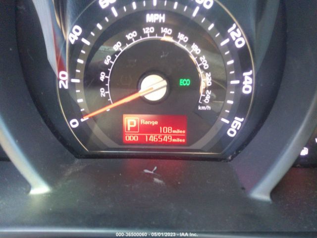 KNDPBCAC4F7697272 KIA Sportage Lx