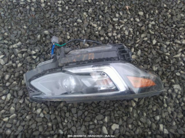 4S4BTGUD6N3191706 Subaru Outback Wilderness