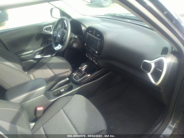 KNDJ23AU2M7751941 KIA SOUL S