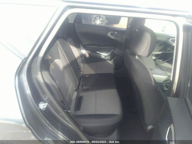 KNDJ23AU2M7751941 KIA SOUL S