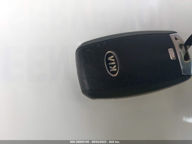 KIA OPTIMA EX 2014 5XXGN4A78EG341221 Image 3