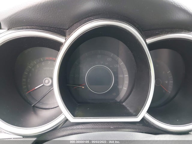 KIA OPTIMA EX 2014 5XXGN4A78EG341221 Image 8