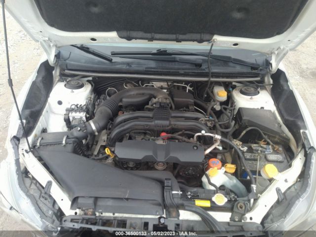 JF1GJAH66EH015644 Subaru Impreza Sedan Limited
