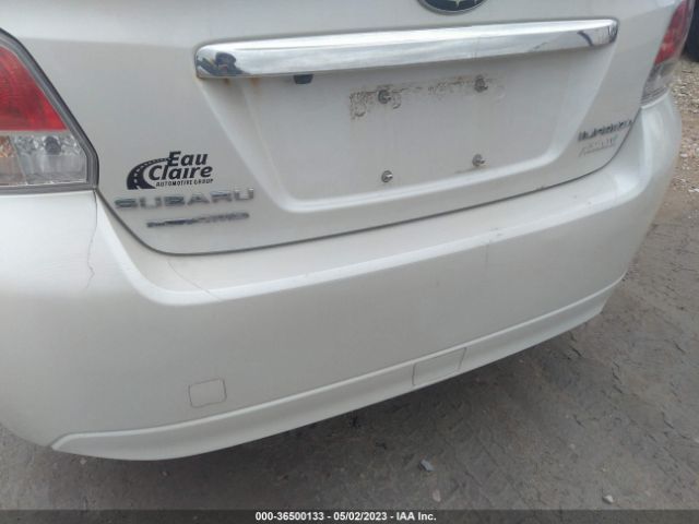 JF1GJAH66EH015644 Subaru Impreza Sedan Limited