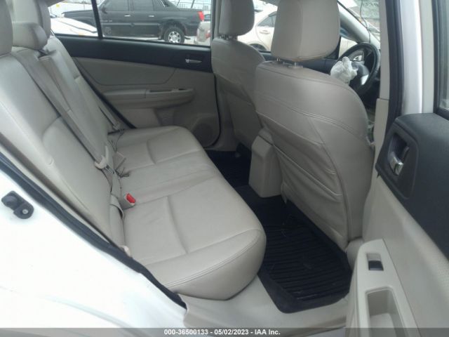 JF1GJAH66EH015644 Subaru Impreza Sedan Limited