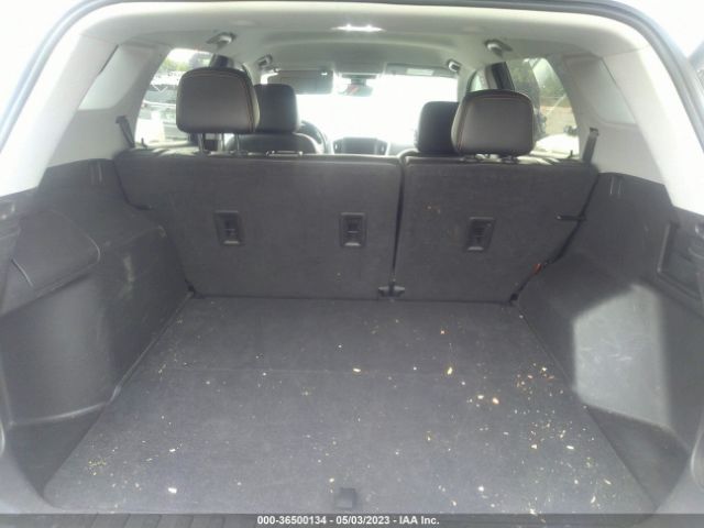 3GKALVEV2ML330751 GMC Terrain Slt
