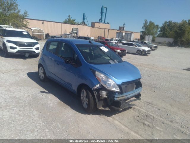 2015 KL8CD6S94FC762277 main image