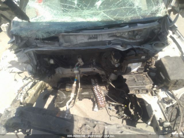 KNAFX4A64G5506067 KIA FORTE LX